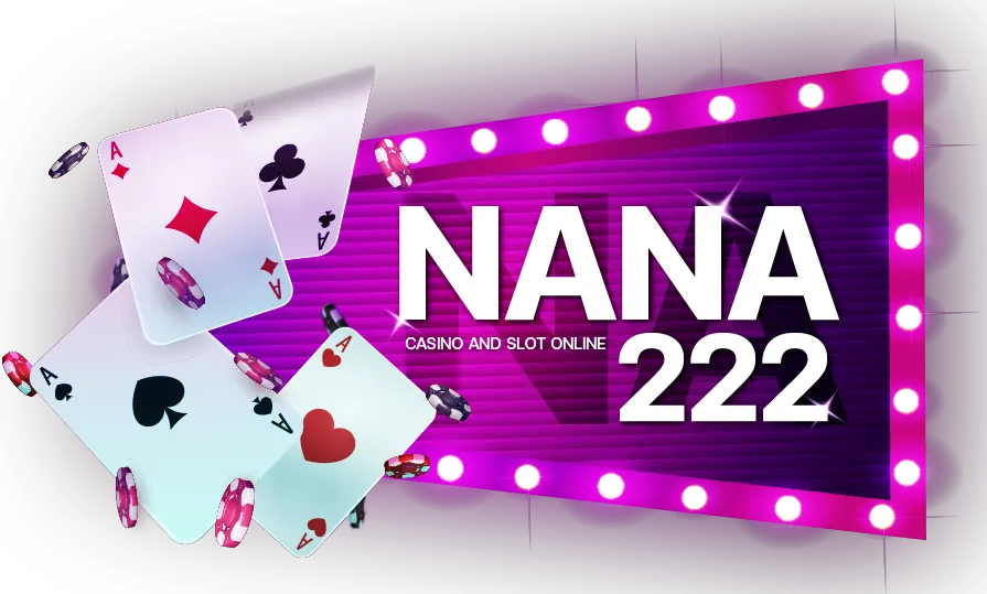 nana222